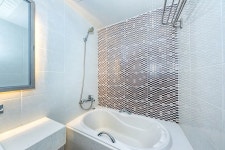 HS관광호텔 검색결과 HS관광호텔