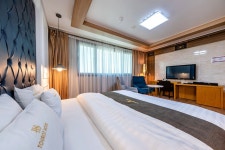 HS관광호텔 검색결과 HS관광호텔