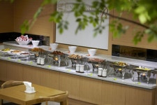 ベニキアホテル麗水（全羅道>麗水）｜韓国ホテル予約「コネスト」 ベニキアホテル麗水（全羅道>麗水）