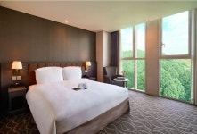 ホテル スクエア安山（京畿道>安山）｜韓国ホテル予約「コネスト」 ホテル スクエア安山（京畿道>安山）