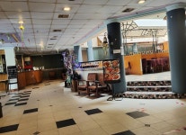 메가 다루 호텔 검색결과 메가 다루 호텔