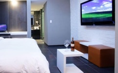 アンティーヴホテル（京畿道>一山・高陽）｜韓国ホテル予約「コネスト」 アンティーヴホテル（京畿道>一山・高陽）