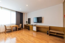 와이 오션 관광 호텔 검색결과 와이 오션 관광 호텔