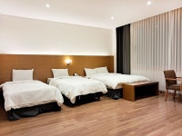 와이 오션 관광 호텔 검색결과 와이 오션 관광 호텔