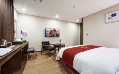 강동 하모니호텔 검색결과 강동 하모니호텔