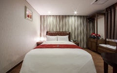 강동 하모니호텔 검색결과 강동 하모니호텔