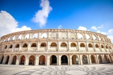 하버뷰 호텔 검색결과 하버뷰 호텔