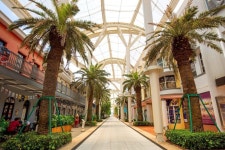 하버뷰 호텔 검색결과 하버뷰 호텔