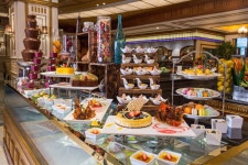 하버뷰 호텔 검색결과 하버뷰 호텔