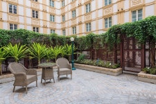 하버뷰 호텔 검색결과 하버뷰 호텔