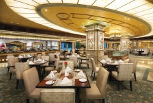 하버뷰 호텔 검색결과 하버뷰 호텔