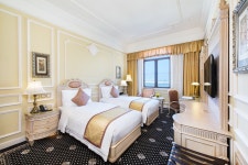 하버뷰 호텔 검색결과 하버뷰 호텔