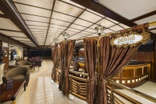 하버뷰 호텔 검색결과 하버뷰 호텔