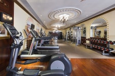 하버뷰 호텔 검색결과 하버뷰 호텔