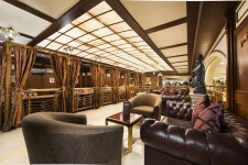 하버뷰 호텔 검색결과 하버뷰 호텔