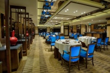 하버뷰 호텔 검색결과 하버뷰 호텔