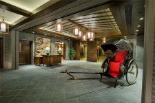 하버뷰 호텔 검색결과 하버뷰 호텔