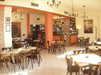 레지던스 다비즈 검색결과 레지던스 다비즈