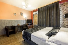 레지던스 다비즈 검색결과 레지던스 다비즈