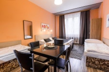 레지던스 다비즈 검색결과 레지던스 다비즈