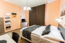 레지던스 다비즈 검색결과 레지던스 다비즈