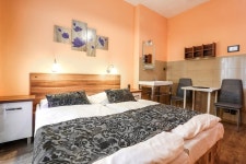 레지던스 다비즈 검색결과 레지던스 다비즈