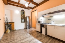 레지던스 다비즈 검색결과 레지던스 다비즈