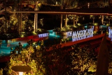 안탈리아 주 막스 로열 벨렉 골프 리조트 - 올 인클루시브 | 2026년 최신 가격 & 프로모션 - 클룩 Klook 대한민국