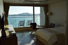 아로하호텔 | 제주호텔 예약 · 가격비교 | 호텔패스