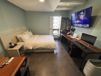 클레오파트라 호텔 검색결과 클레오파트라 호텔