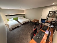 클레오파트라 호텔 검색결과 클레오파트라 호텔