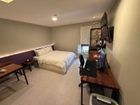 클레오파트라 호텔 검색결과 클레오파트라 호텔