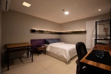 클레오파트라 호텔 검색결과 클레오파트라 호텔