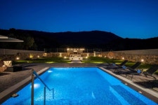 Villa Livis 2 in Rhodes | Qantas Hotels Villa Livis 2 in Rhodes