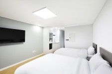 木浦オーシャンホテル（全羅道>木浦）｜韓国ホテル予約「コネスト」 木浦オーシャンホテル（全羅道>木浦）