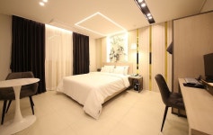 광주 브라운도트 호텔 신안점 | 2026년 최신 가격 & 프로모션 - 클룩 Klook 대한민국