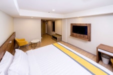 슈어스테이 플러스 바이 베스트 웨스턴 세부 시티 검색결과 슈어스테이 플러스 바이 베스트 웨스턴 세부 시티