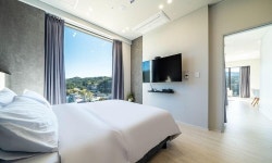 삼척(장호항) 힐스노클비치호텔 검색결과 삼척(장호항) 힐스노클비치호텔