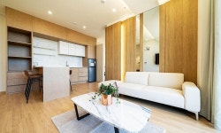 삼척(장호항) 힐스노클비치호텔 검색결과 삼척(장호항) 힐스노클비치호텔