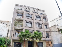 카사블랑카 Gauthier Residency - By TheCasaEdition | 2025년 최신 가격 & 프로모션 - 클룩 Klook 대한민국