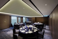 윈덤 그랜드 부산 검색결과 윈덤 그랜드 부산