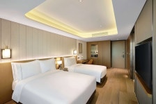 윈덤 그랜드 부산 검색결과 윈덤 그랜드 부산