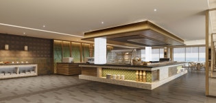 아스테리아 무이네 리조트 검색결과 아스테리아 무이네 리조트