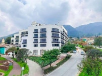 보고타 Cra. 1 8-20 | 2025년 최신 가격 & 프로모션 - 클룩 Klook 대한민국