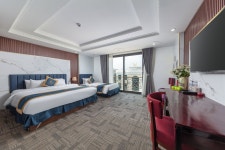 탁박 관광 지역 여행 정보와 후기 정리 탁박 관광 지역