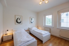 Karlovarský kraj Pension U Golfu | 2025년 최신 가격 & 프로모션 - 클룩 Klook 대한민국