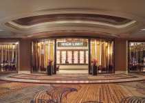 인스파이어 엔터테인먼트 리조트 검색결과 인스파이어 엔터테인먼트 리조트