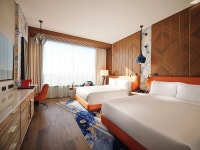 인스파이어 엔터테인먼트 리조트 검색결과 인스파이어 엔터테인먼트 리조트