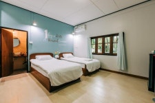 Banya BnB | Qantas Hotels Banya BnB