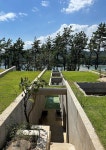거제시 빌라(villa)181 | 2026년 최신 가격 & 프로모션 - 클룩 Klook 대한민국